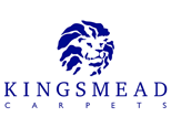 Kingsmead Carpets