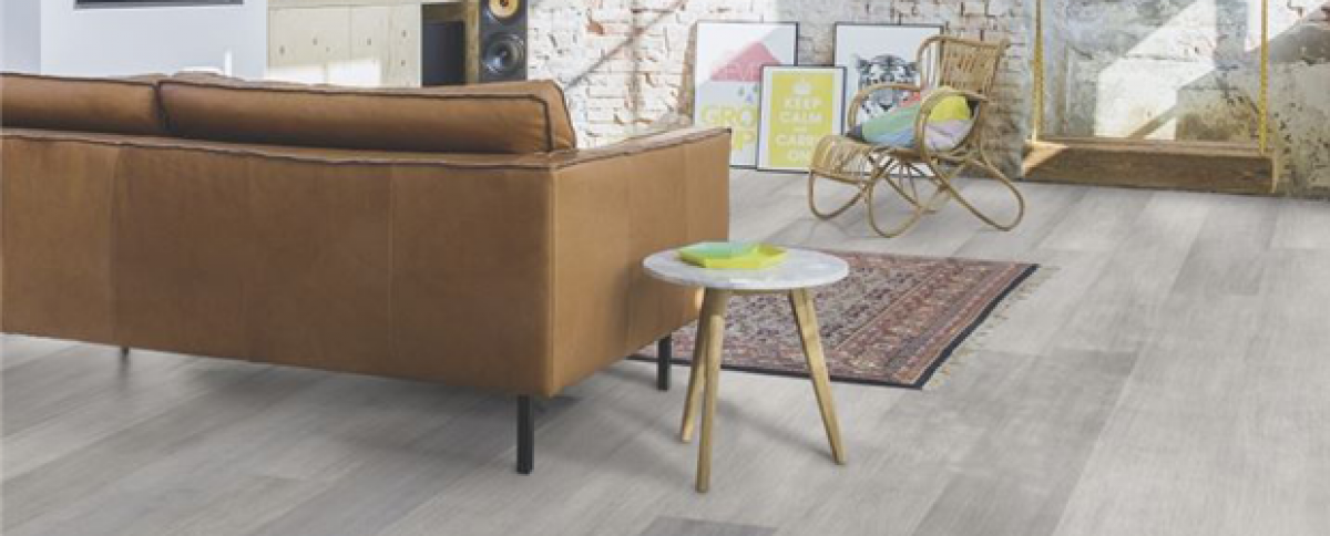 Quick-Step Largo