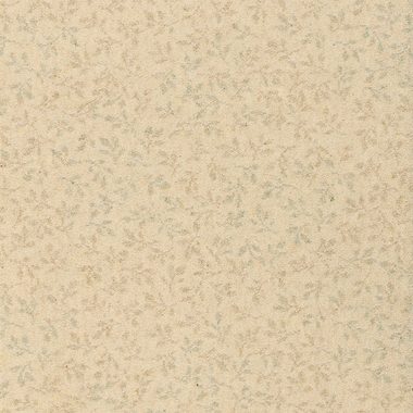 Laura Ashley Collection