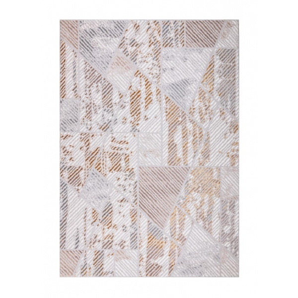 Leah Rug - 120cm X 170cm and 160cm X 230cm