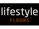Lifestyle Floors