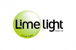 Limelight