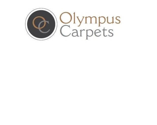 Olympus Carpets