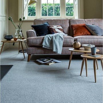 Malabar Two Fold