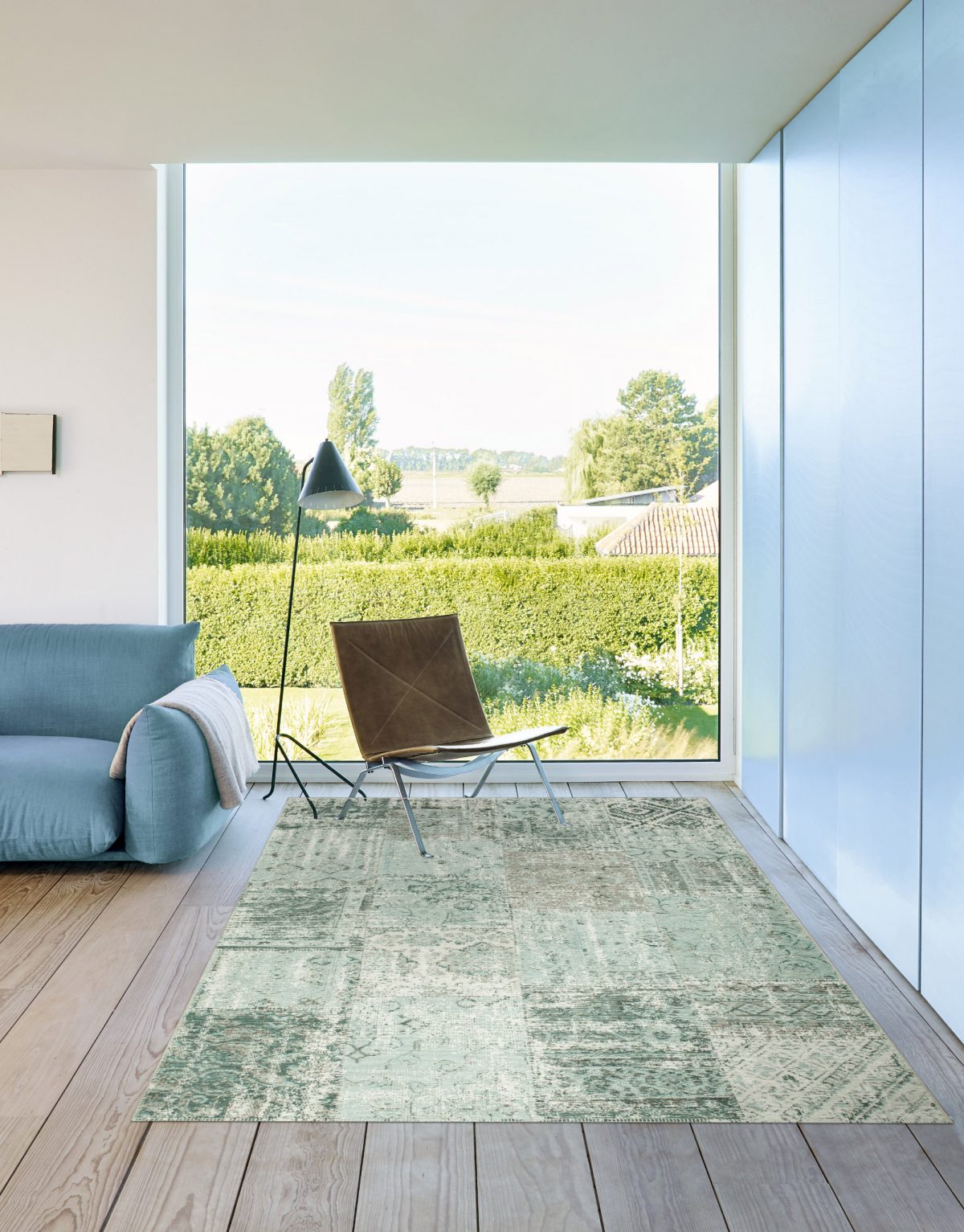 Mastercraft Rugs