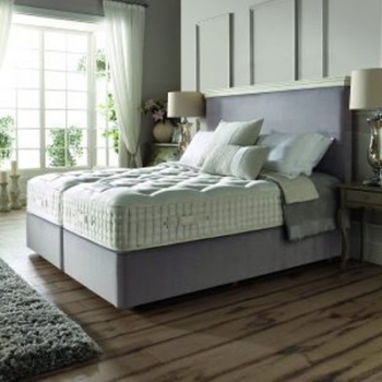 Is it time for you to consider a new mattress?