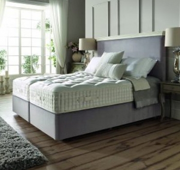 Is it time for you to consider a new mattress?