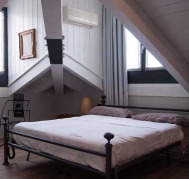 4 Signs you need a new mattress