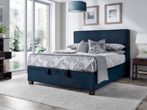 Mayo Ottoman Bedstead