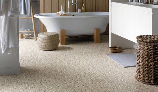 Karndean Michelangelo