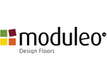 Moduleo