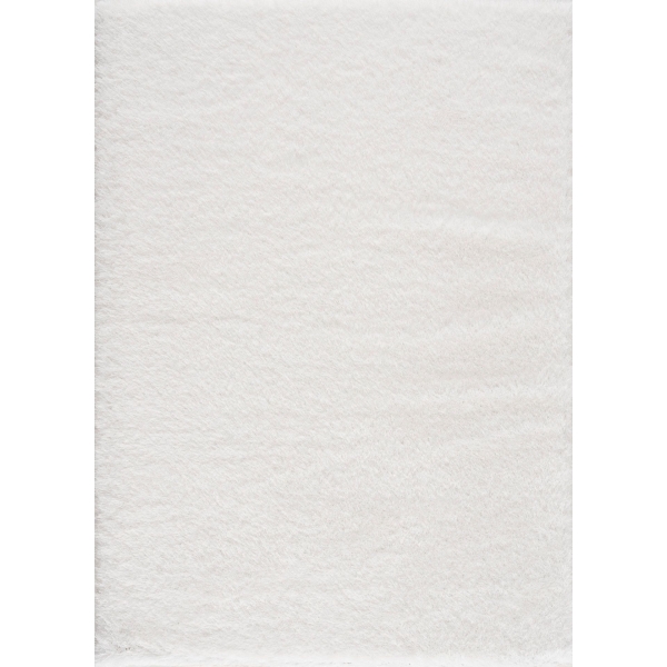 Mona Rug - Available in 3 sizes