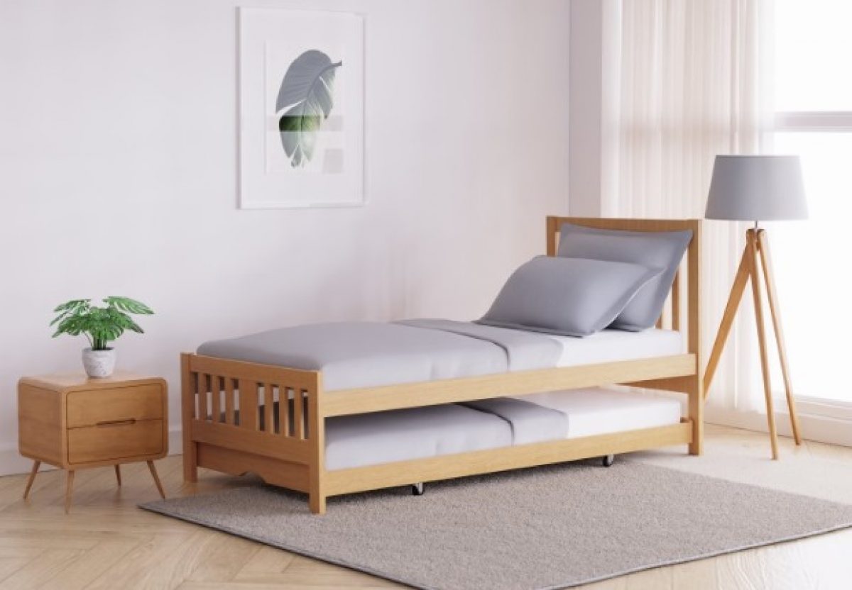 Speciality Beds