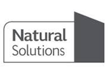 Natural Solutions