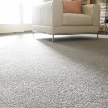 Planning for new flooring: what you need to know