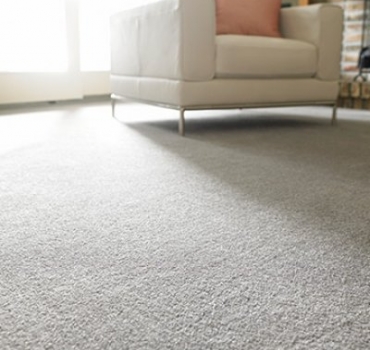 Planning for new flooring: what you need to know