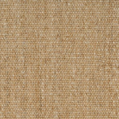 No Bother Sisal Boucle
