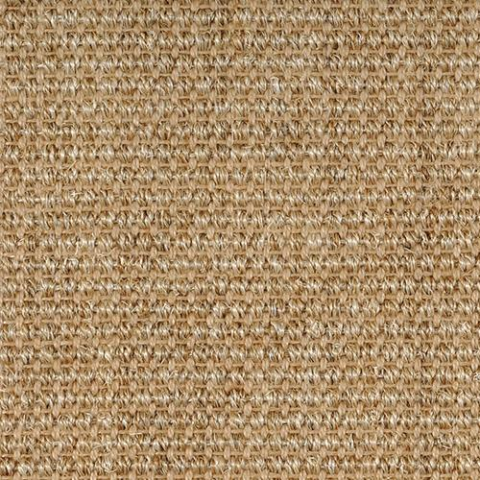 No Bother Sisal Super boucle