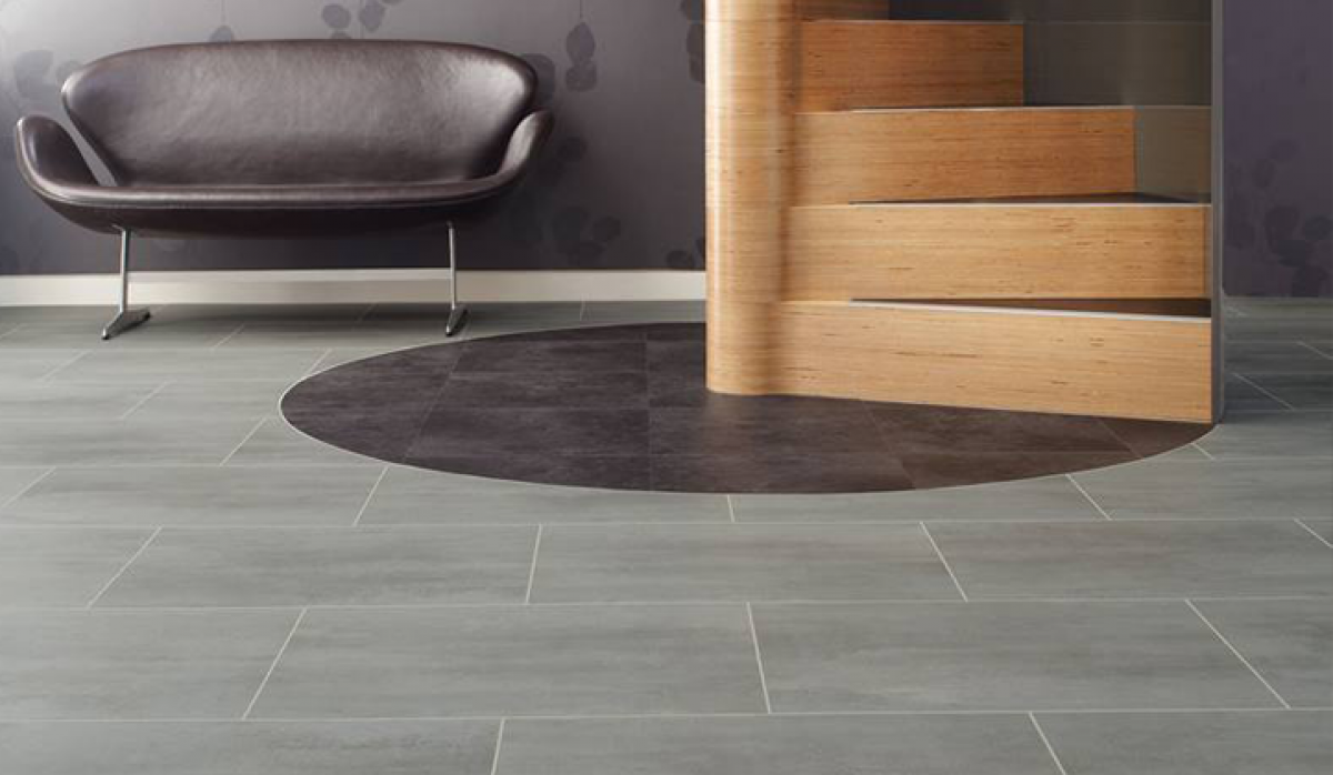 Karndean Opus