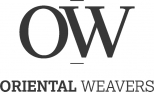 Oriental Weavers