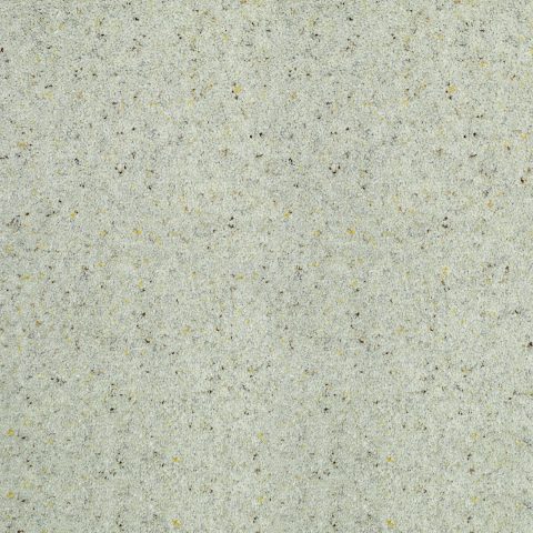 Orion Twist