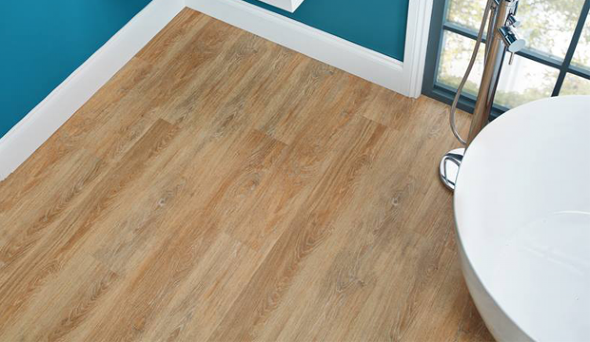 Karndean Palio Clic