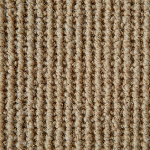 Pampas Boucle