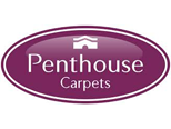Penthouse Carpets