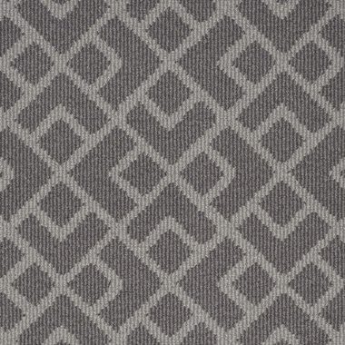 Perpetual Textures