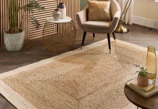 Phoenox Textiles Rugs