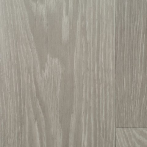 Platinum Acoustex