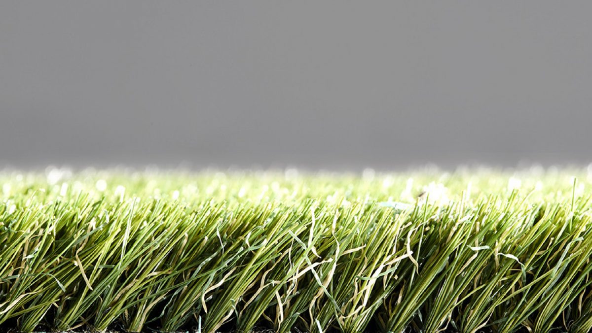 Pro Lawn