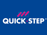 Quick-Step