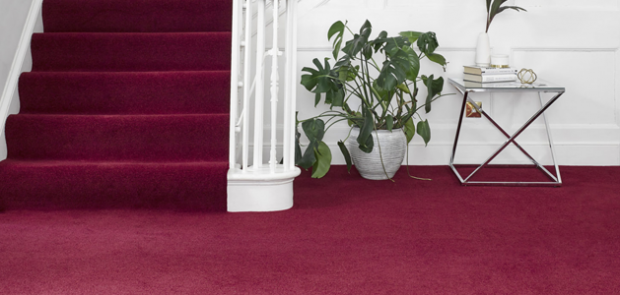 Royal Charter Deluxe