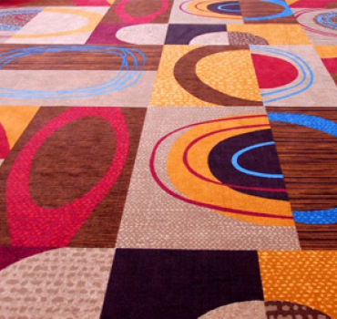 How to find the ideal rug for any room in your home