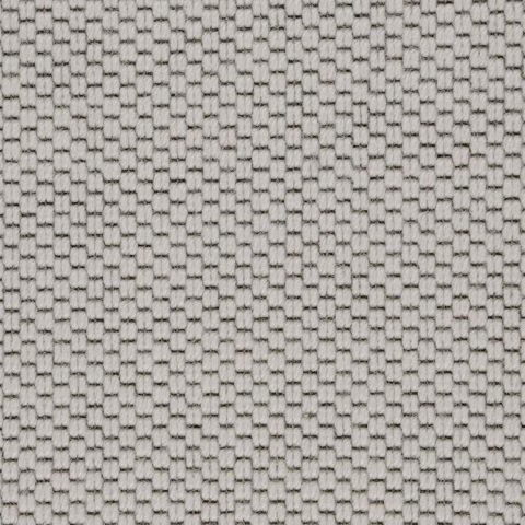 Scandic Weave