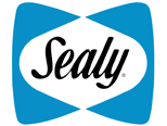Sealy