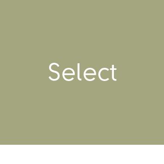 Moduleo Select