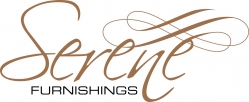 Serene Furnishing