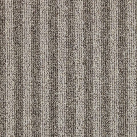 Shades of Grey Stripe