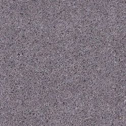 Shades of Grey Twist