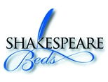 Shakespeare Beds