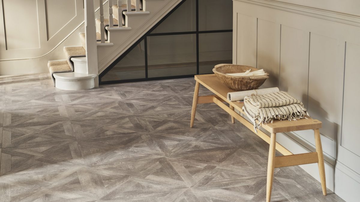 Amtico Signature
