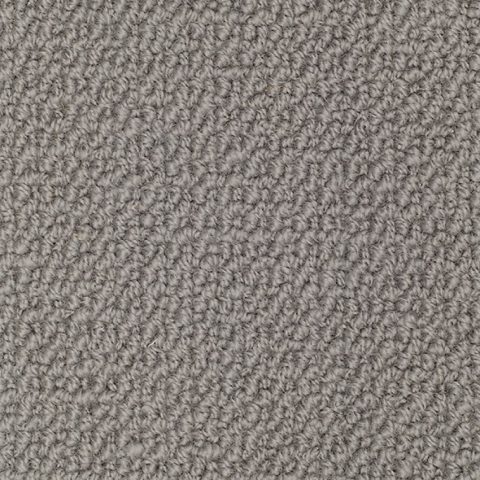 Simply Natural - Grosgrain