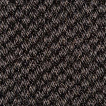 Sisal Bengal