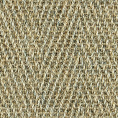 Sisal Havana