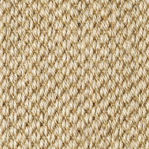 Sisal Malay