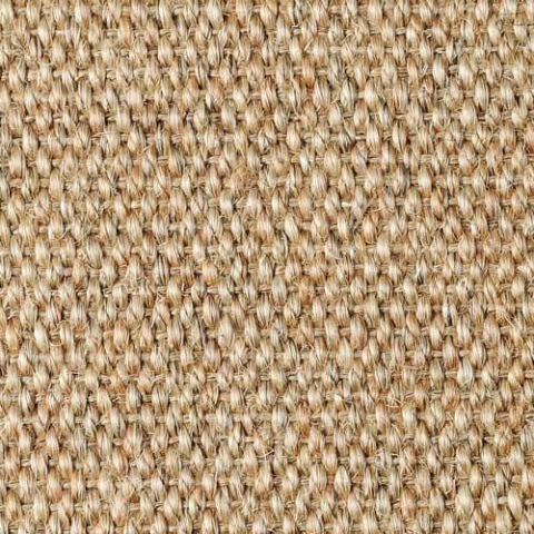 Sisal Panama