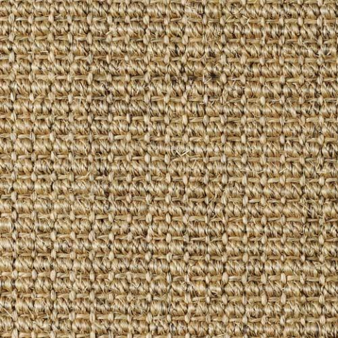 Sisal Super Boucle