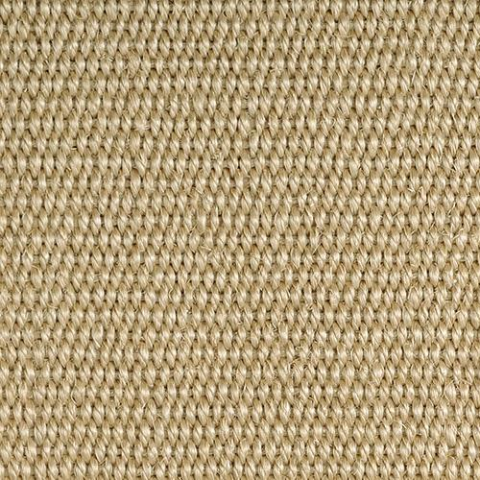 Sisal Tweed
